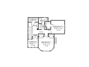 Plan 054H-0078