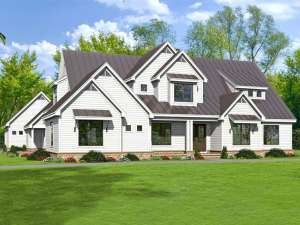 Plan 062H-0118