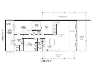 Plan 062H-0374