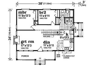 Plan 032H-0083