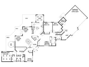 Plan 013H-0061
