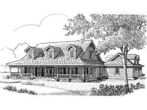 Plan 054H-0013