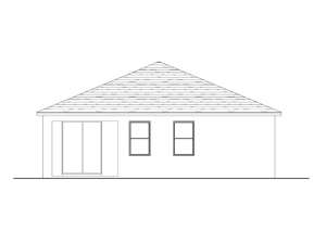 Plan 064H-0153