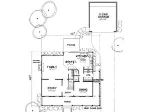 Plan 036H-0052