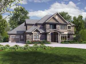 Plan 034H-0373