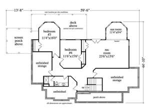 Plan 053H-0008