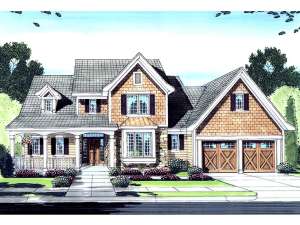 Plan 046H-0040