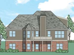 Plan 086H-0069