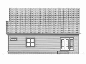 Plan 029H-0012