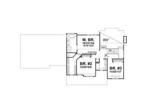 Plan 016H-0045