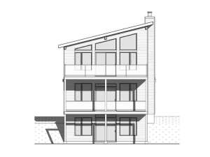 Plan 027H-0493