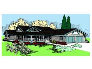 Plan 013H-0012