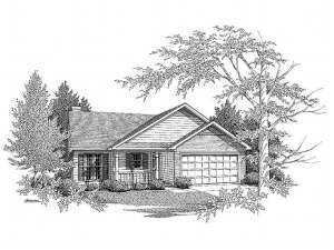 Plan 019H-0043