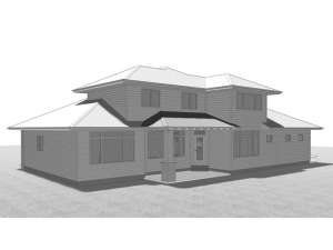 Plan 050H-0131