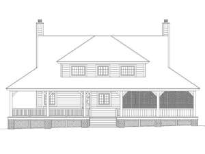 Plan 006H-0137