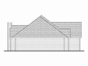 Plan 020H-0009