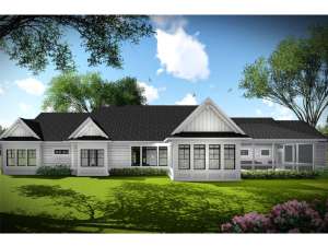 Plan 020H-0471