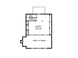 Plan 026H-0022