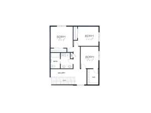 Plan 038H-0002