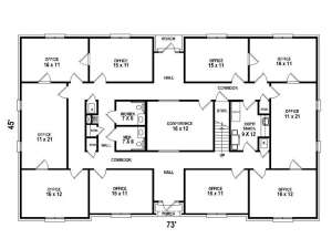 Plan 006C-0028