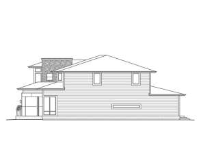 Plan 035H-0143