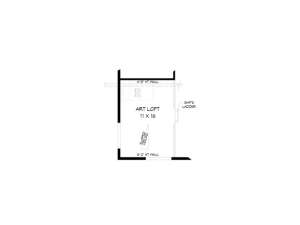 Plan 062H-0464