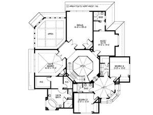 Plan 035H-0067