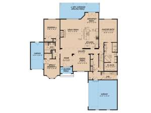 Plan 074H-0058