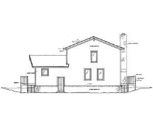 Plan 006H-0044