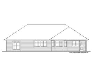 Plan 034H-0074