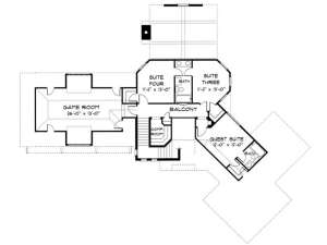 Plan 029H-0022