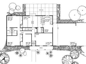 Plan 057H-0004
