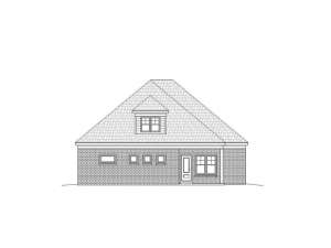 Plan 062H-0131
