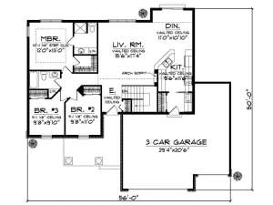 Plan 020H-0228