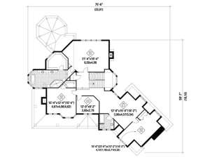 Plan 072H-0232
