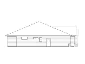 Plan 051H-0262
