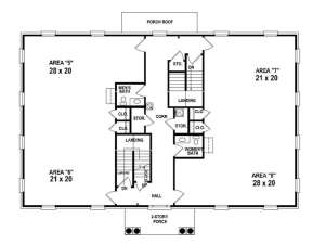 Plan 006C-0049