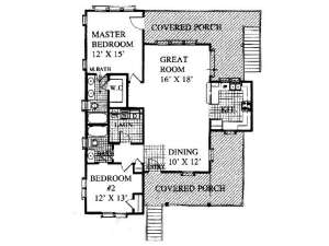 Plan 041H-0001