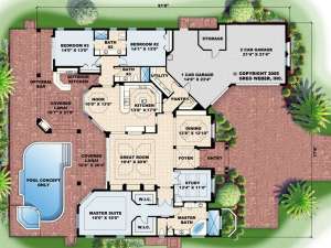 Plan 040H-0052
