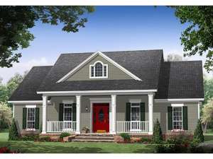 Plan 001H-0215