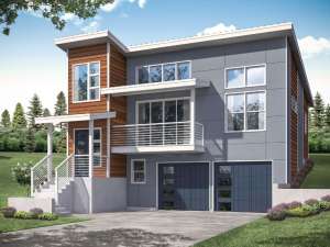 Plan 051H-0323