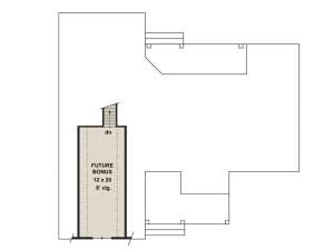 Plan 023H-0209