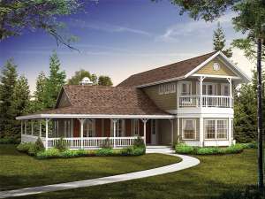 Plan 057H-0035