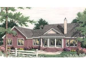 Plan 042H-0033