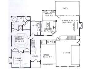 Plan 045H-0024