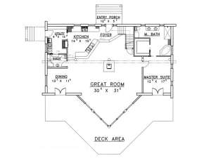 Plan 012L-0031