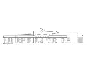 Plan 057H-0013