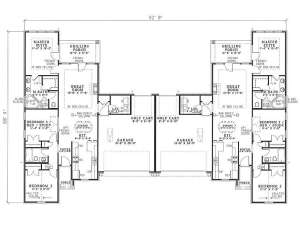 Plan 025M-0032