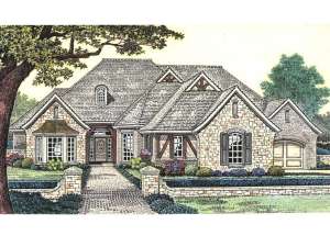 Plan 002H-0088