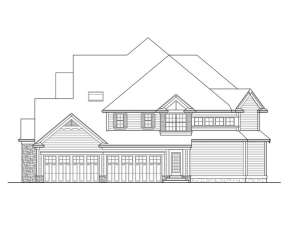 Plan 035H-0071
